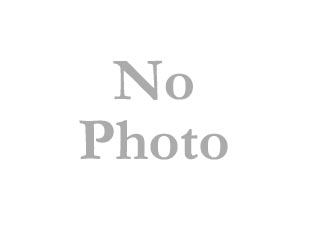 [Heartland Village Real Estate, listing number 5490048]
